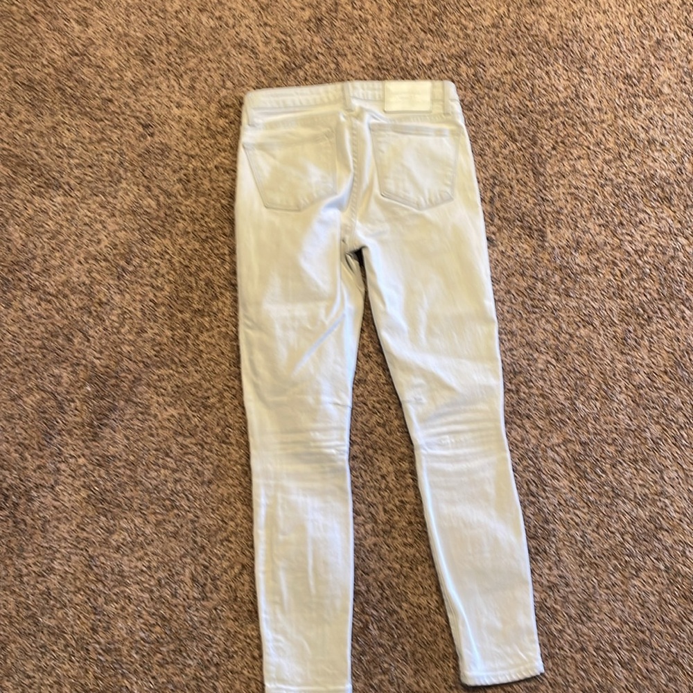 Women’s Helmut Lang Jeans